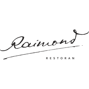 Restoran Raimond