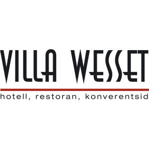 Villa Wesset