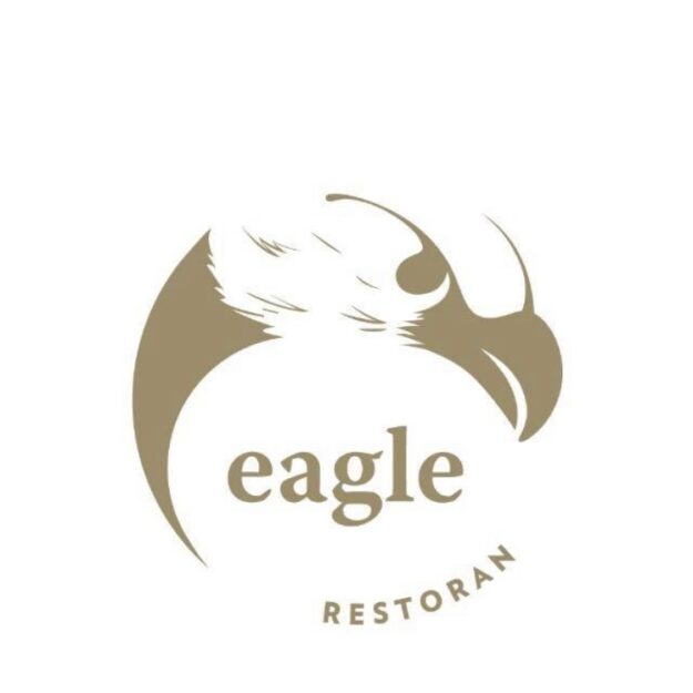 Restoran Eagle