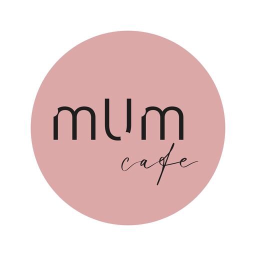 MUM Cafe