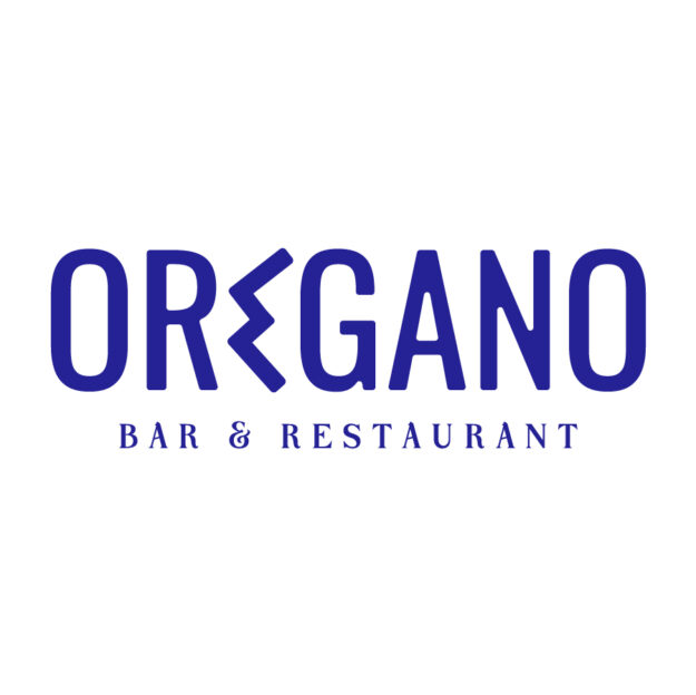 Oregano restoran