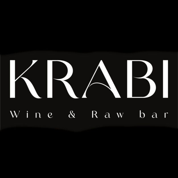 Krabi Wine and Raw Bar