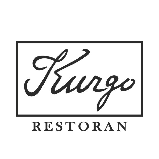 Kurgo restoran