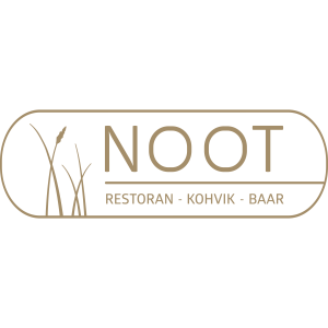 Restoran Noot