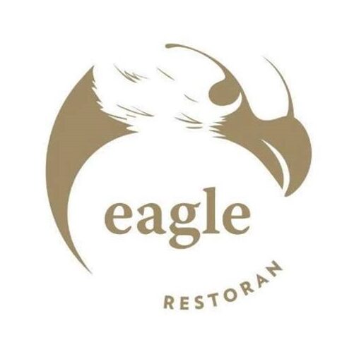 Eagle restoran