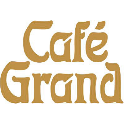 Café Grand