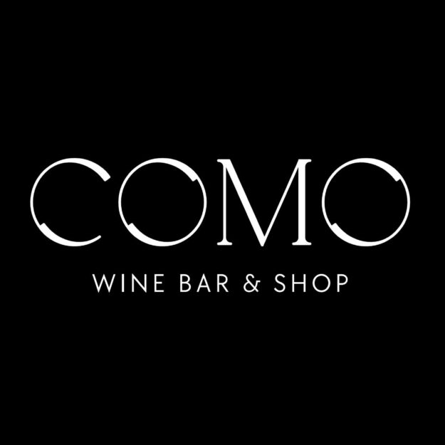 Como Wine Bar