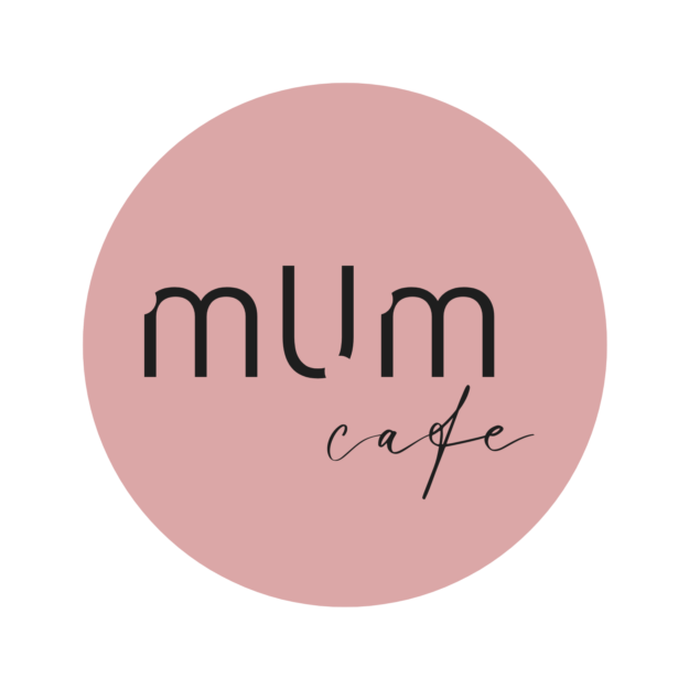 Mum Cafe