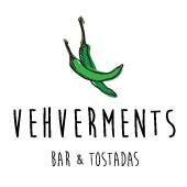 Vehverments BAR & TOSTADAS