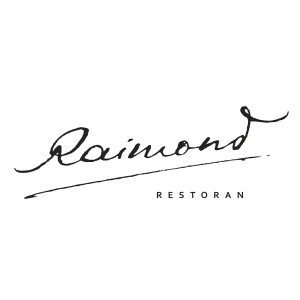 Restoran Raimond