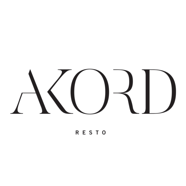 Resto Akord