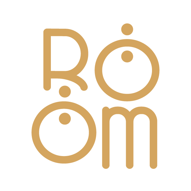 RÖÖM restoran