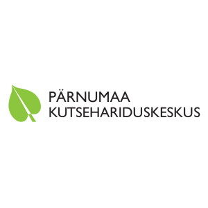 Pärnumaa Kutsehariduskeskuse KOKATEATER