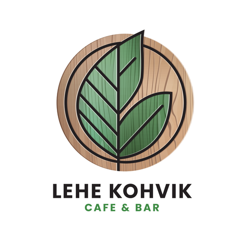 LEHE kohvik