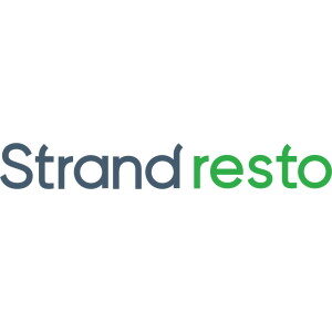 Strand resto