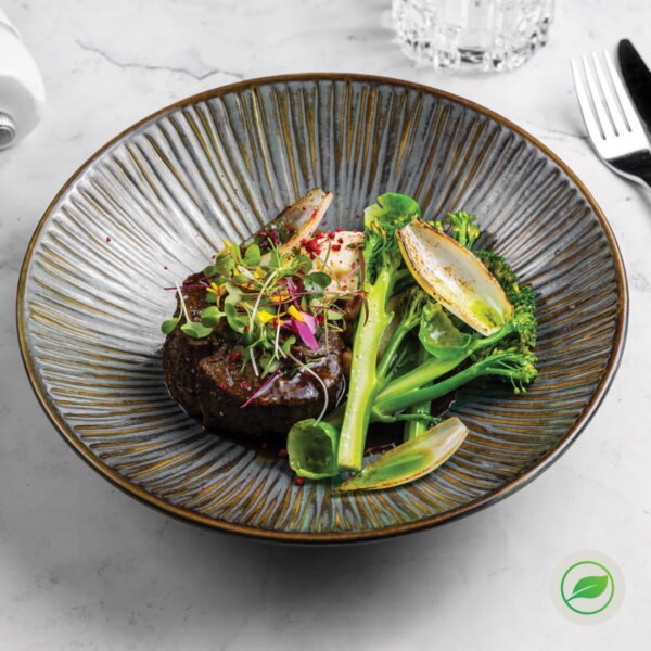 3-käiguline erimenüü Hoov Steak&Wine