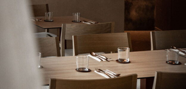 TUJU gastro bar