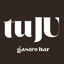 TUJU gastro bar