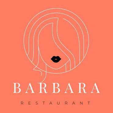 Restoran Barbara