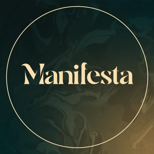 Manifesta Kokteilibaar