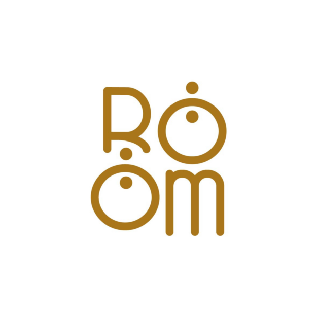 RÖÖM restoran