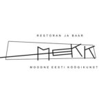 Restoran MEKK Villa Ammendes