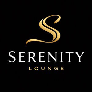 Serenity Lounge