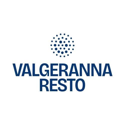 Valgeranna Resto