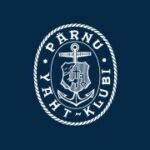 Pärnu Jahtklubi restoran