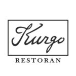 Kurgo Restoran