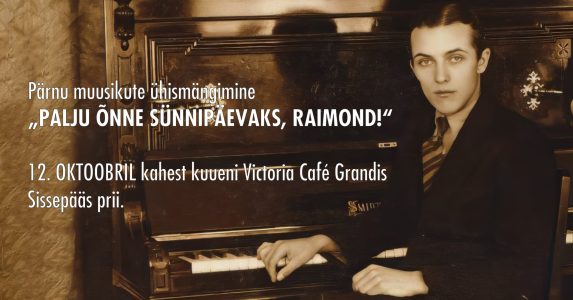 555451660_122174526590526237_7083292640661756038_n